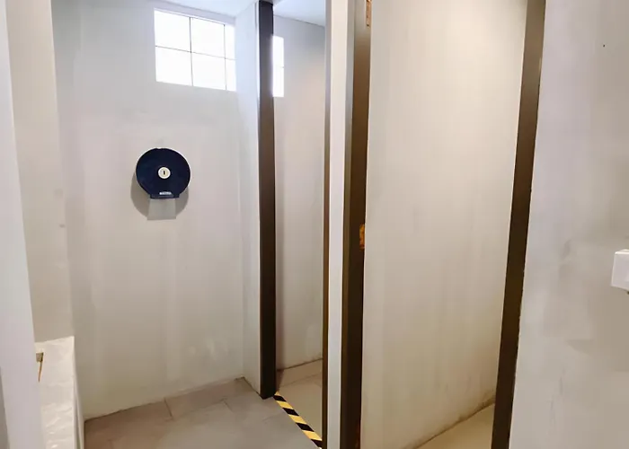 Apartment Xx Go Silom Bts Surasak - สุรศักดิ์ *
