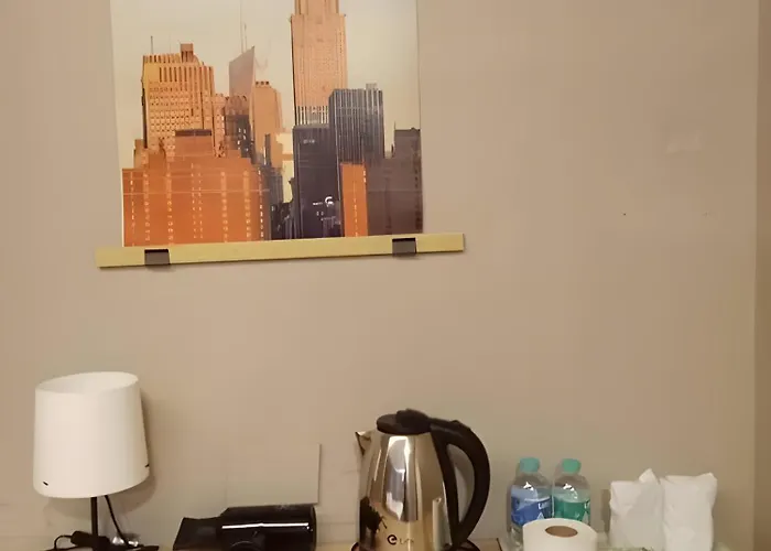 Apartment Xx Go Silom Bts Surasak - สุรศักดิ์ *