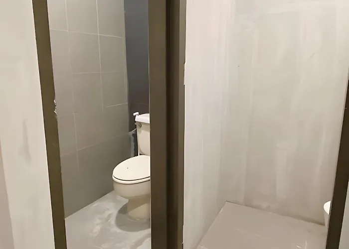 Xx Go Silom Bts Surasak - สุรศักดิ์ Apartment Bangkok