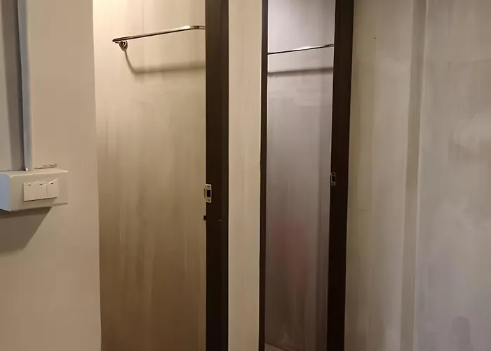 Xx Go Silom Bts Surasak - สุรศักดิ์ Apartment